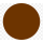 Marrom 
