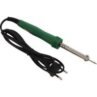 Ferro de Solda 40W x 127V Brasfort