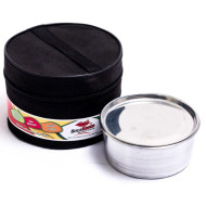 Marmita Redonda TNT n° 16