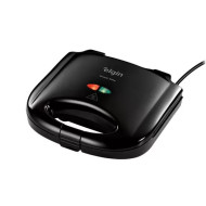 Sanduicheira 127 Gril Snack Elgin