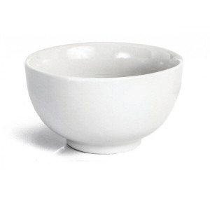 Cumbuca 470ml Cumbuca 470ml