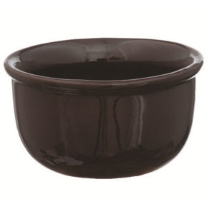 Cumbuca 470ml Cumbuca 470ml