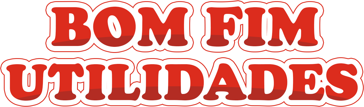 Bom Fim Utilidades Rio Preto